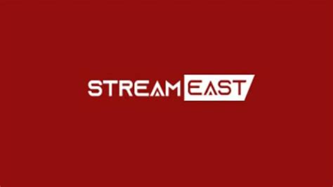 stream east.ml|east stream xyz.